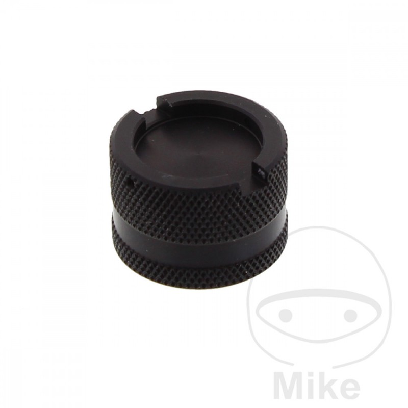 Racing oil drain bolt 723.08.75