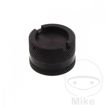 Racing oil drain bolt 723.08.75