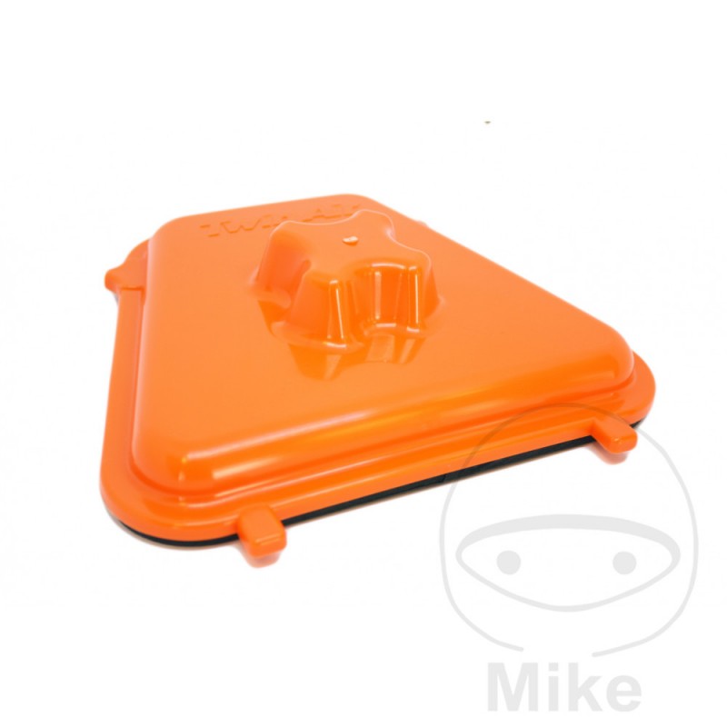 TWIN AIR Standard protective cover for washing filter box 723.19.83