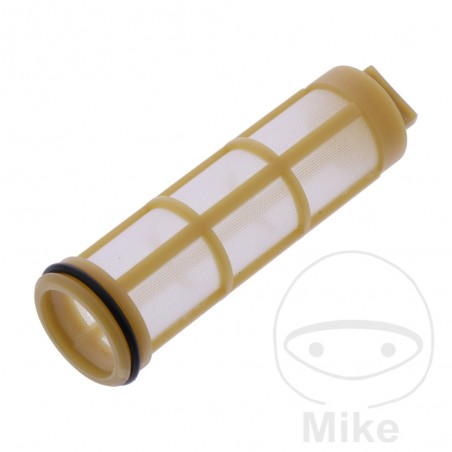 JMP oil filter strainer 723.25.84