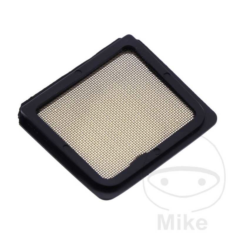 JMP Tamiz filtro de aceite 723.25.93