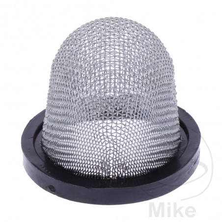 JMP oil filter strainer ALTN: 7238405 723.28.74