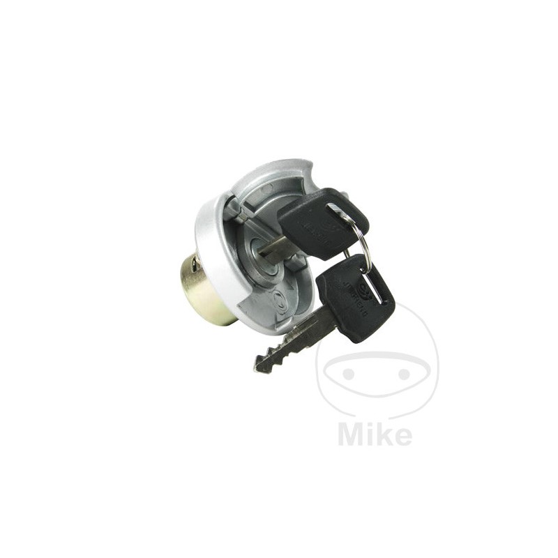 fuel tank cap 724.03.85