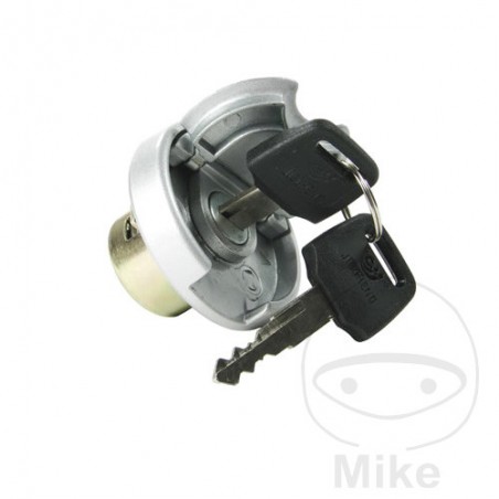 fuel tank cap 724.03.85