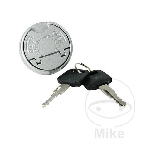 Tapa depósito de gasolina 724.03.85