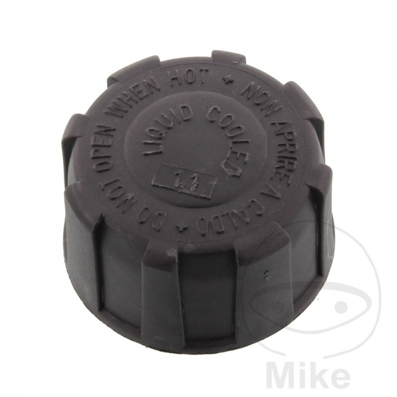Tapa de radiador OEM 724.15.38