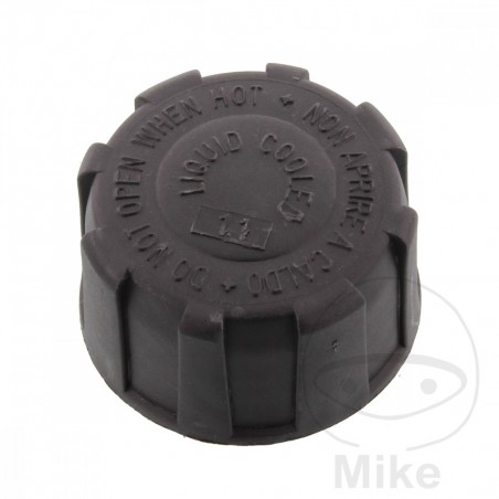 Radiator cap OEM 724.15.38