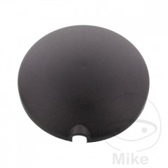 Gas tank sensor cover OEM 724.15.39