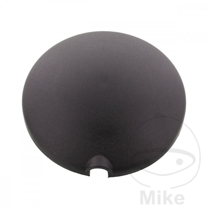 Tapa sensor depósito de gasolina OEM 724.15.39