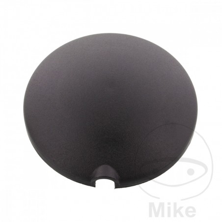 Gas tank sensor cover OEM 724.15.39