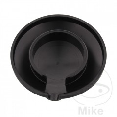 Tapa sensor depósito de gasolina OEM 724.15.39