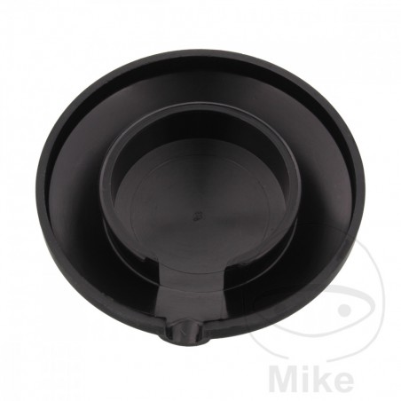 Gas tank sensor cover OEM 724.15.39