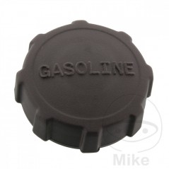 Tapón depósito de gasolina OEM 724.15.42