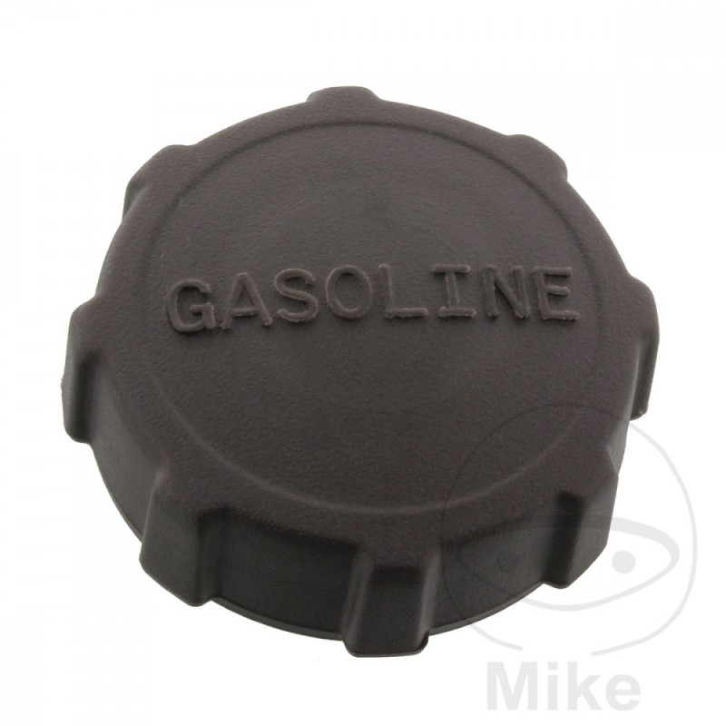 Tapón depósito de gasolina OEM 724.15.42