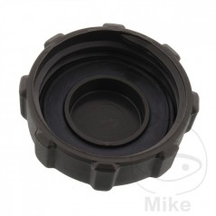 Tapón depósito de gasolina OEM 724.15.42
