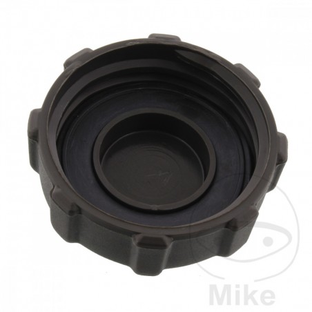fuel tank cap OEM 724.15.42