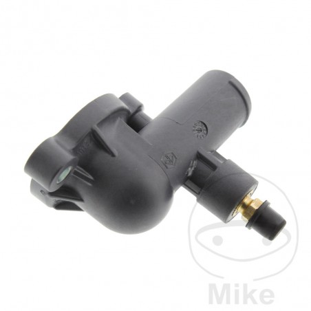 Tapa de termostato radiador agua OEM 724.21.66