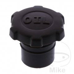 fuel tank cap OEM 724.21.78