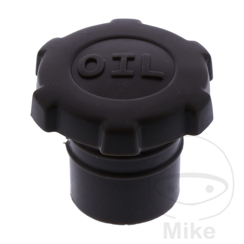 Tapón depósito de gasolina OEM 724.21.78