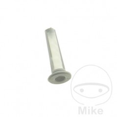 Tamiz filtro de gasolina OEM 724.21.84
