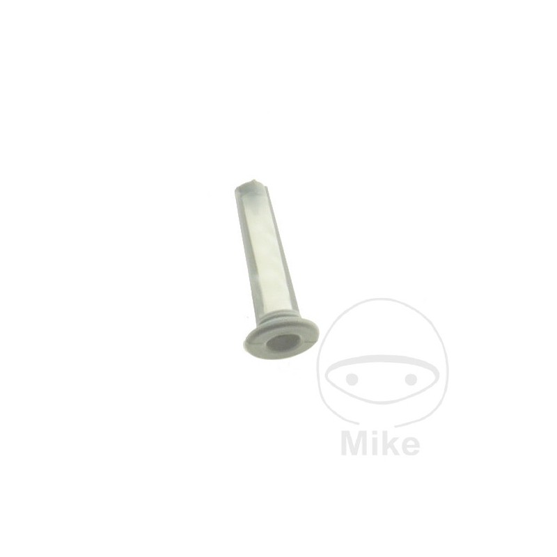 fuel filter strainer OEM 724.21.84