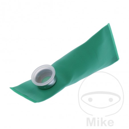 fuel filter strainer 724.35.47