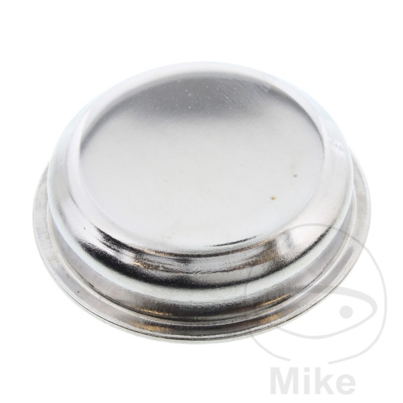 Rubber stopper for valve cover gasket OEM 734.38.96