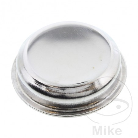 Tapón de goma para junta tapa válvula OEM 734.38.96