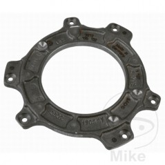 Tapa para plato de embrague 738.88.79