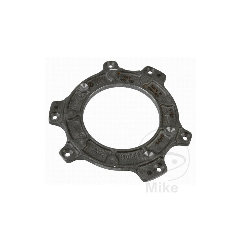 Tapa para plato de embrague 738.88.79