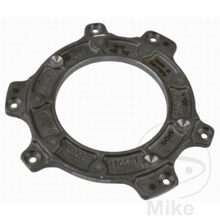 Clutch plate cover 738.88.79