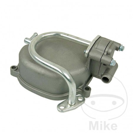 engine valve cover 756.05.78