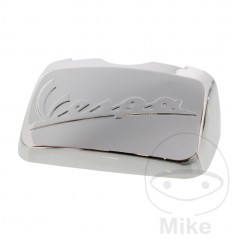 VESPA Tapa soporte portaequipajes 756.19.34