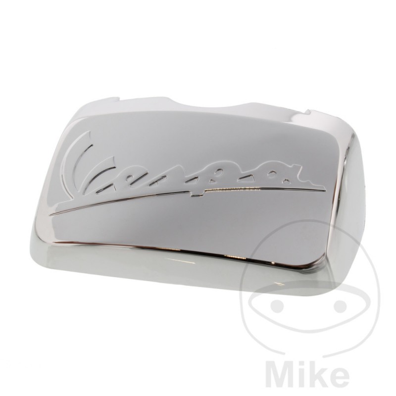 VESPA Tapa soporte portaequipajes 756.19.34