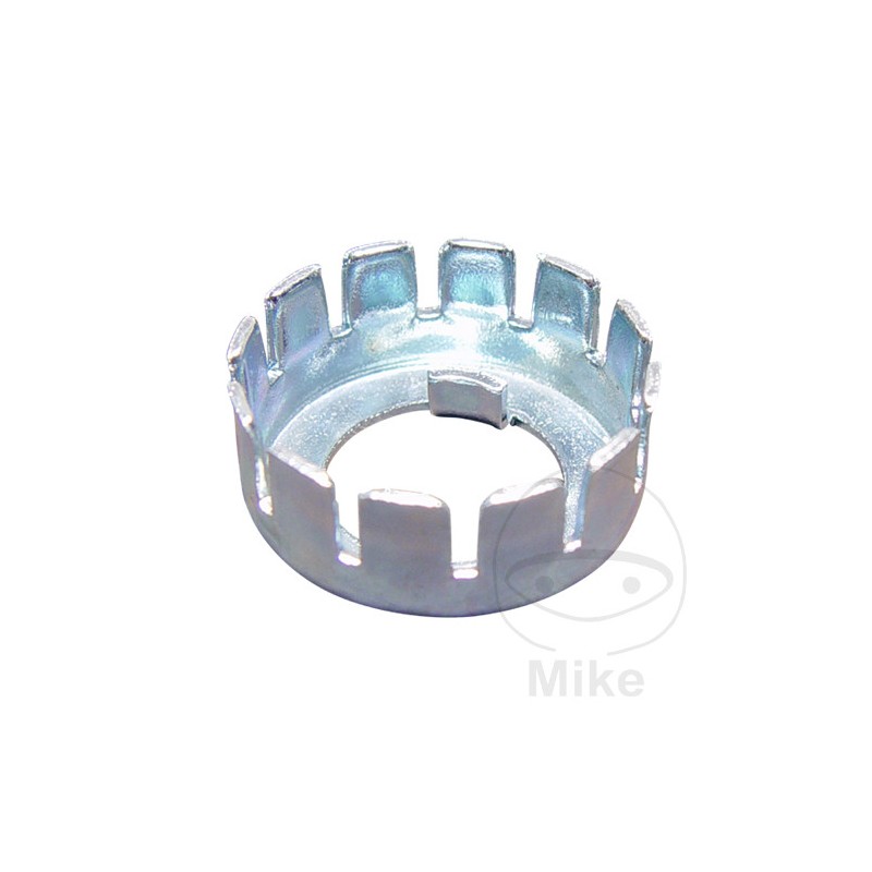 crankshaft tin cover 756.99.08