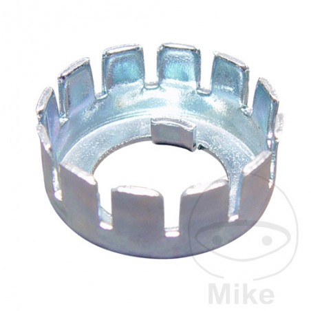 crankshaft tin cover 756.99.08