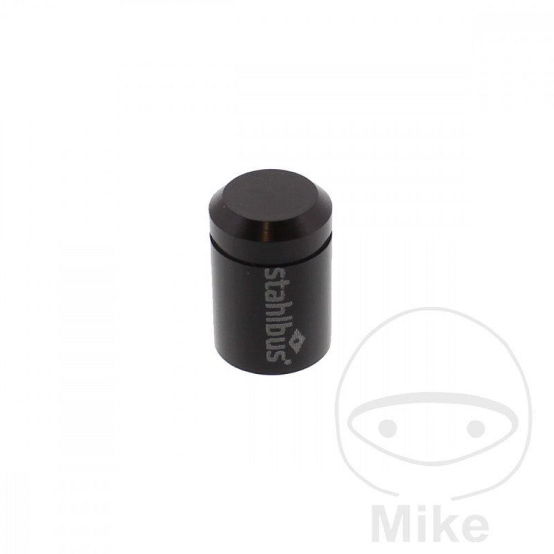 STAHLBUS Tapon para tornillo de purga frenos 757.00.24