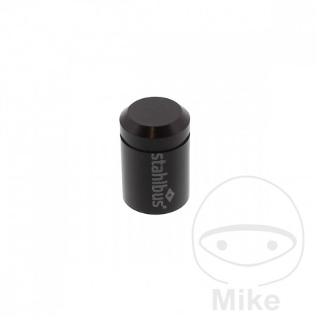 STAHLBUS Tapon para tornillo de purga frenos 757.00.24