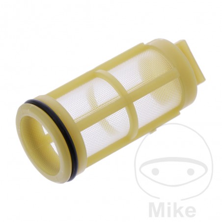 Tamiz filtro de aceite corto OEM 762.00.06