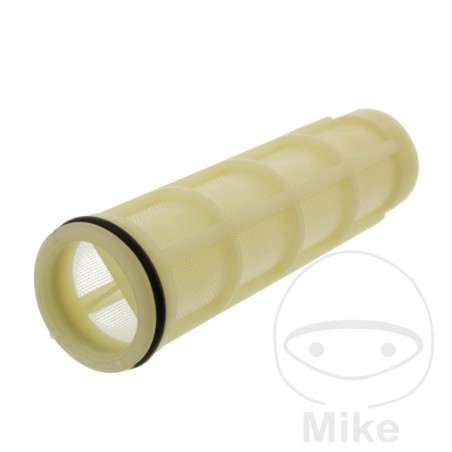 long oil filter strainer OEM 762.00.07