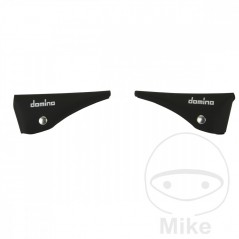 DOMINO Brake lever guard GHEPARD 772.01.20