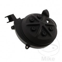 Alternator cover OEM 773.10.32