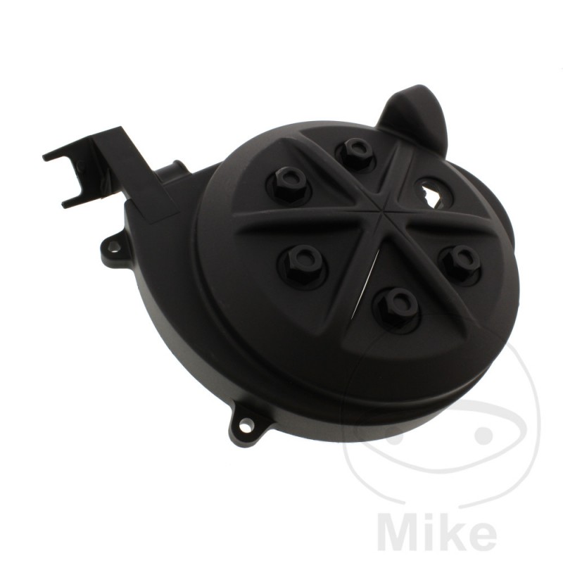 Tapa de alternador OEM 773.10.32