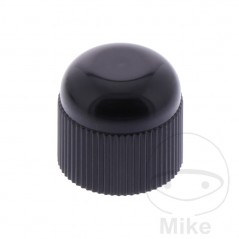 KAYABA fork valve nut 773.11.52