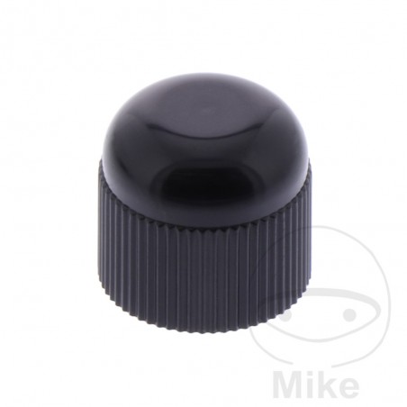 KAYABA fork valve nut 773.11.52