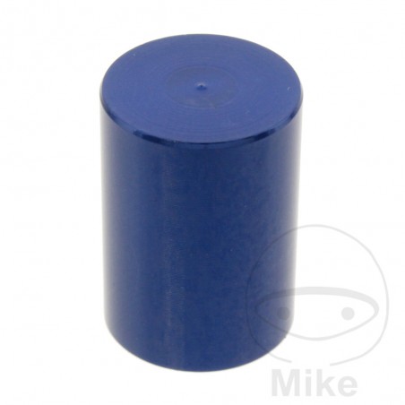 JMP Tapon para tornillo de purga frenos 7 MM BOLT 775.09.28