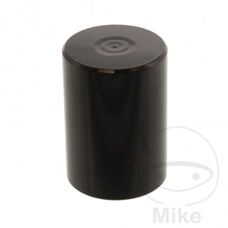 JMP Tapon para tornillo de purga frenos 7 MM BOLT 775.09.29