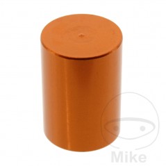 JMP Tapon para tornillo de purga frenos 7 MM BOLT 775.09.31