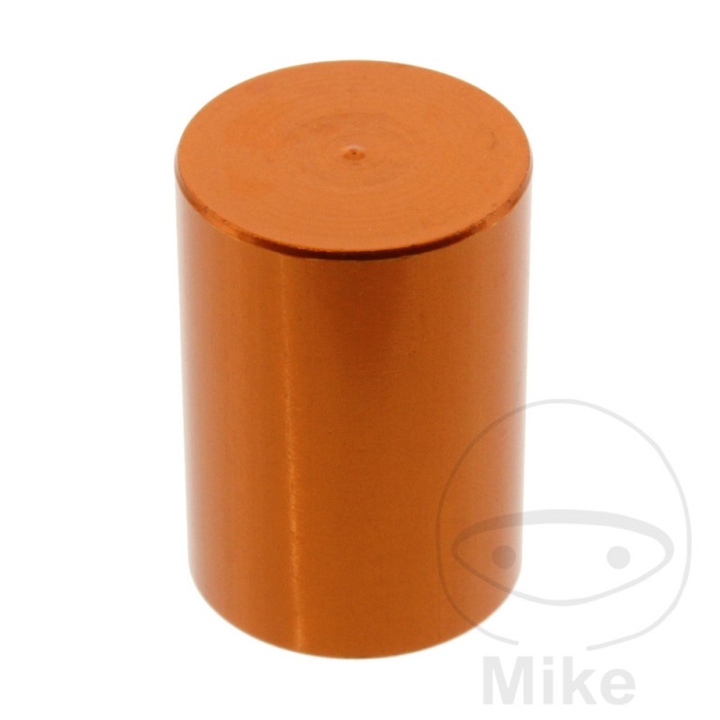 JMP Brake bleed screw plug 7 MM BOLT 775.09.31