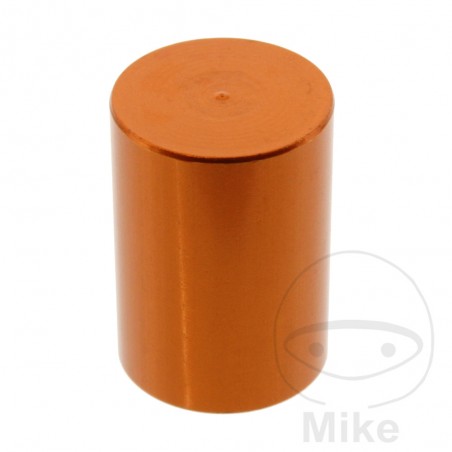 JMP Brake bleed screw plug 7 MM BOLT 775.09.31